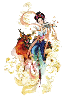 国画仕女 (9).pdf 第1页