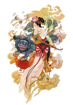 国画仕女 (11).pdf 第1页