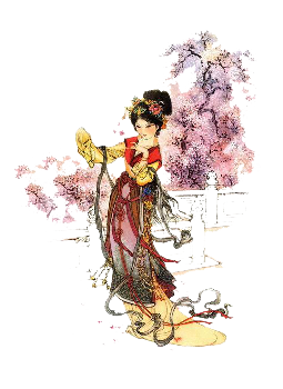 国画仕女 (14).pdf 第1页