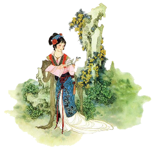 国画仕女 (17).pdf 第1页