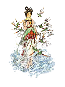 国画仕女 (18).pdf 第1页