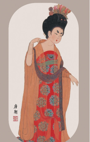 国画仕女 (22).pdf 第1页