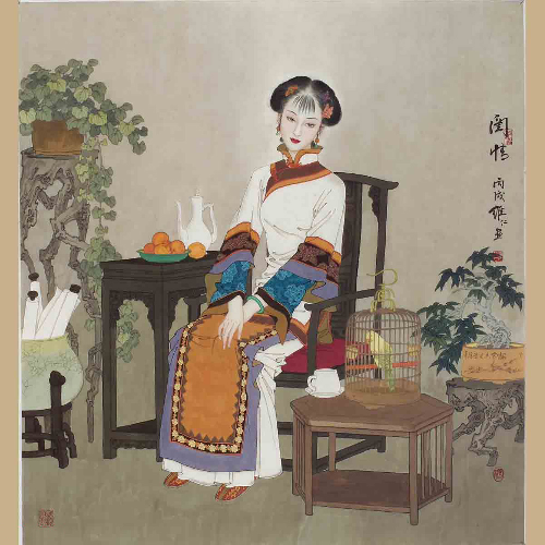 国画仕女 (27).pdf 第1页
