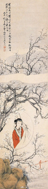 国画仕女 (45).pdf 第1页