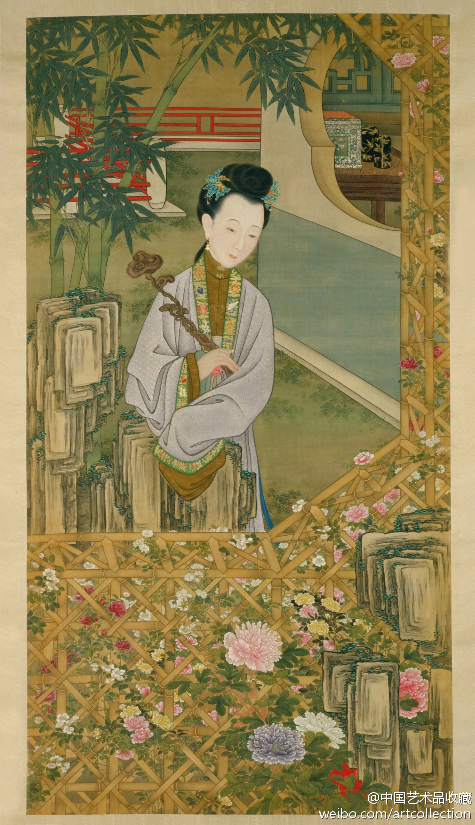 国画仕女 (48).pdf 第1页