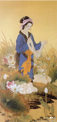 国画仕女 (54).pdf 第1页