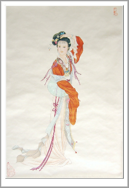 国画仕女 (107).pdf 第1页