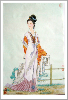 国画仕女 (109).pdf 第1页