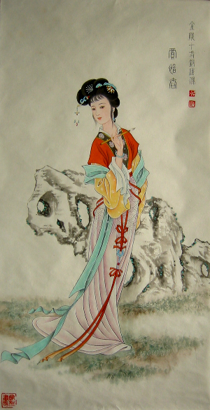 国画仕女 (114).pdf 第1页