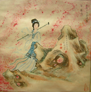 国画仕女 (115).pdf 第1页