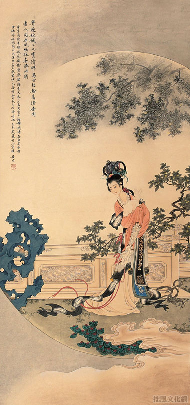 国画仕女 (120).pdf 第1页