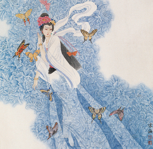 国画仕女 (123).pdf 第1页