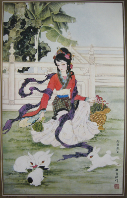 国画仕女 (126).pdf 第1页