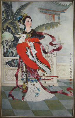 国画仕女 (127).pdf 第1页