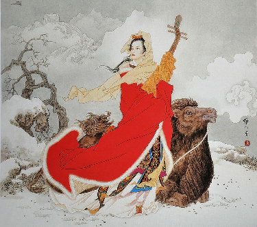 国画仕女 (147).pdf 第1页