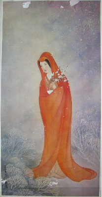 国画仕女 (148).pdf 第1页