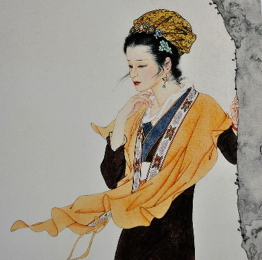 国画仕女 (151).pdf 第1页