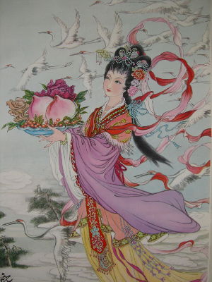 国画仕女 (152).pdf 第1页