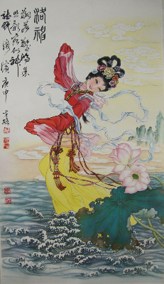 国画仕女 (153).pdf 第1页