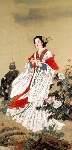 国画仕女 (278).pdf 第1页