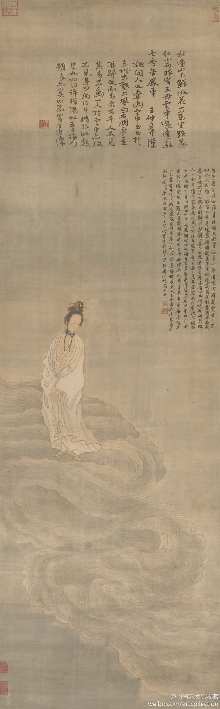 国画仕女 (279).pdf 第1页