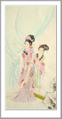 国画仕女 (281).pdf 第1页