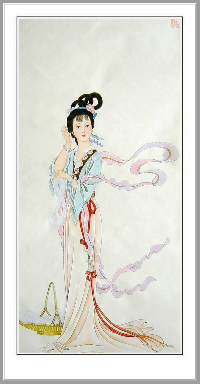 国画仕女 (283).pdf 第1页