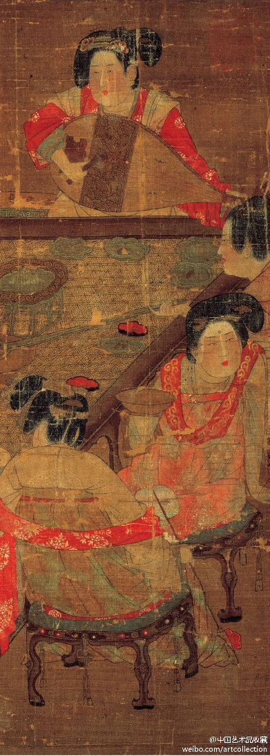 国画仕女 (287).pdf 第1页