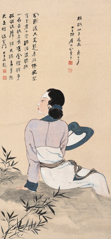 国画仕女 (293).pdf 第1页