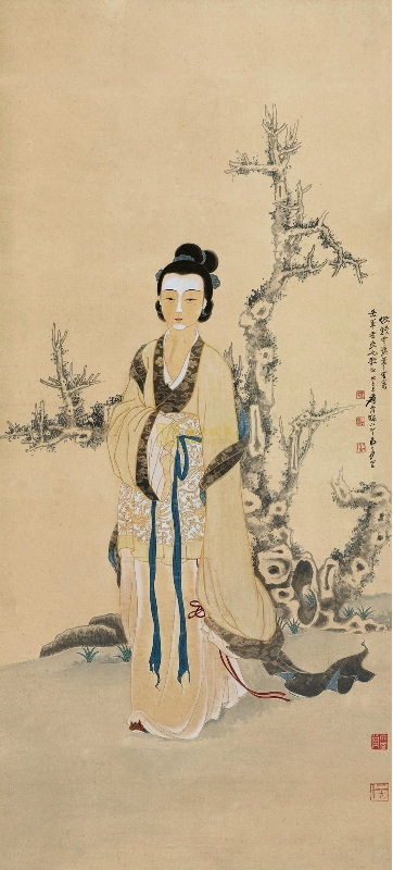 国画仕女 (294).pdf 第1页