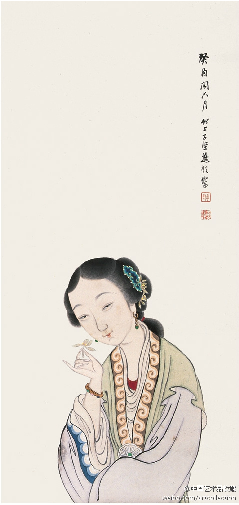 国画仕女 (295).pdf 第1页