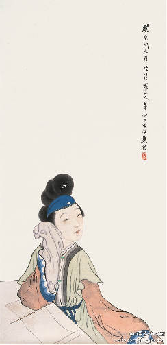 国画仕女 (296).pdf 第1页