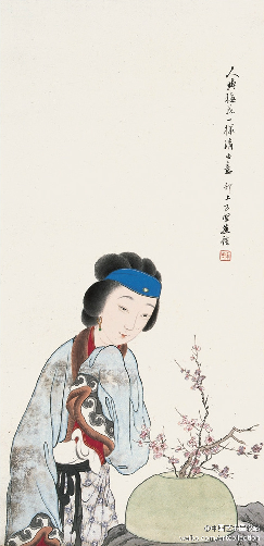 国画仕女 (297).pdf 第1页