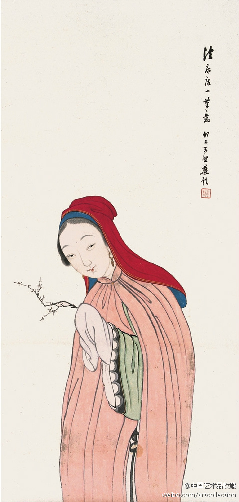 国画仕女 (298).pdf 第1页