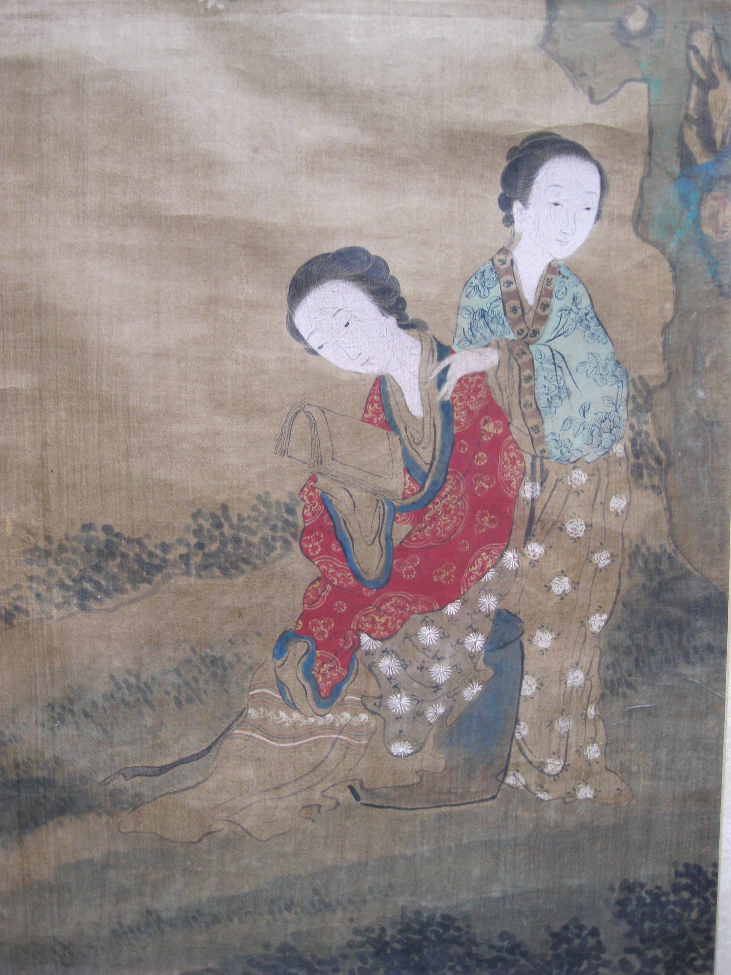 国画仕女 (1289).pdf 第1页