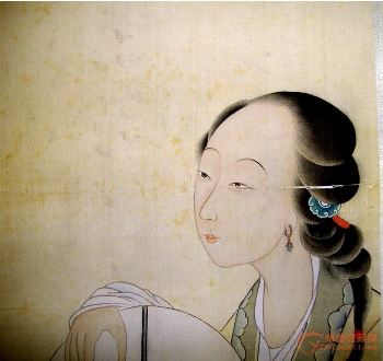 国画仕女 (1292).pdf 第1页