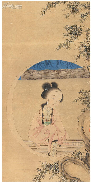 国画仕女 (1294).pdf 第1页