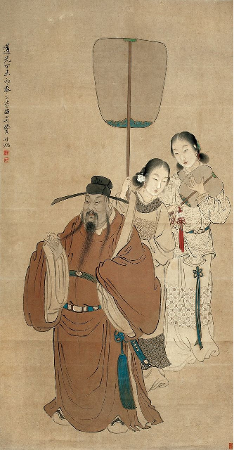 国画仕女 (1296).pdf 第1页