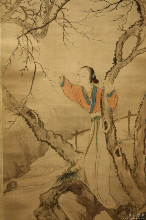 国画仕女 (1297).pdf 第1页