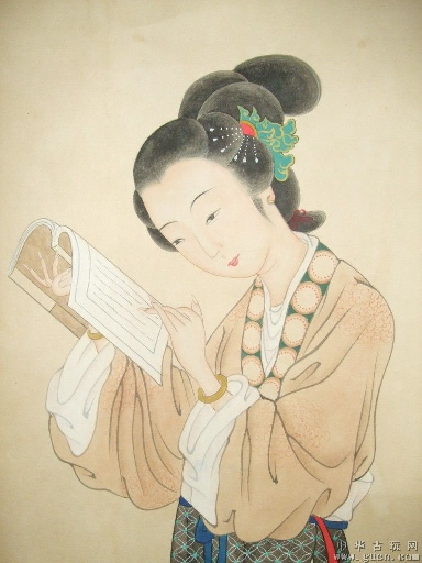 国画仕女 (1298).pdf 第1页