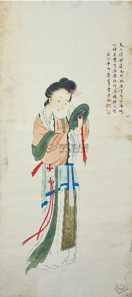 国画仕女 (1301).pdf 第1页
