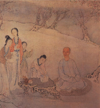 国画仕女 (1305).pdf 第1页