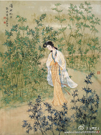 国画仕女 (1309).pdf 第1页