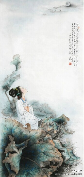 国画仕女 (1310).pdf 第1页