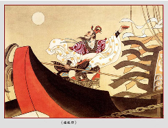 国画仕女 (1312).pdf 第1页