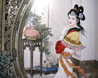 国画仕女 (1342).pdf 第1页