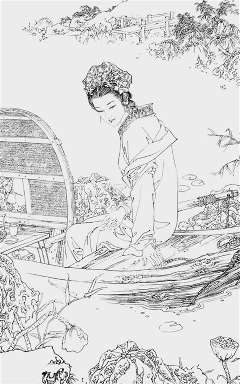 国画仕女 (1346).pdf 第1页