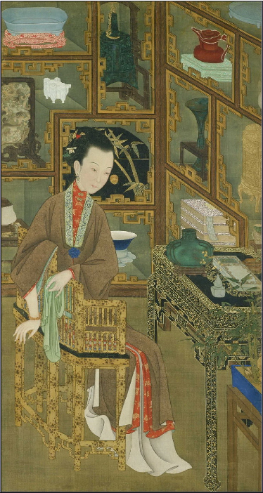 国画仕女 (1355).pdf 第1页