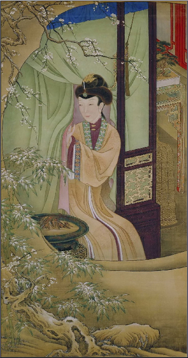 国画仕女 (1360).pdf 第1页