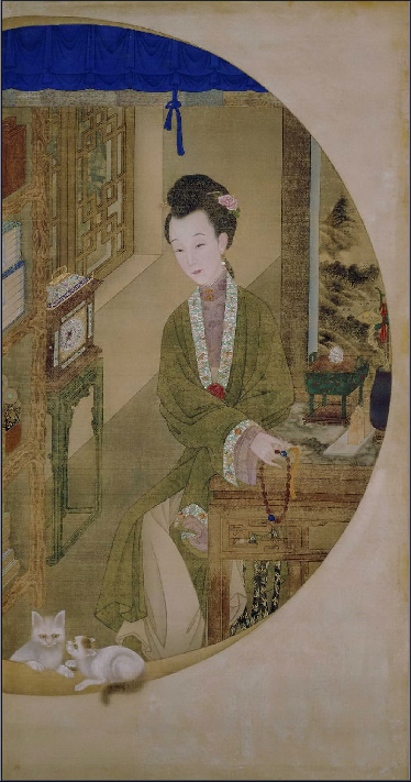 国画仕女 (1362).pdf 第1页